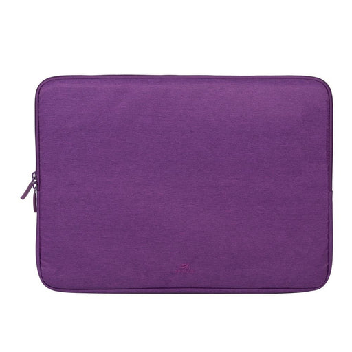 EAN 4260709012322 - Rivacase Suzuka 7705 39,6 cm (15.6") Funda Violeta imagen 2