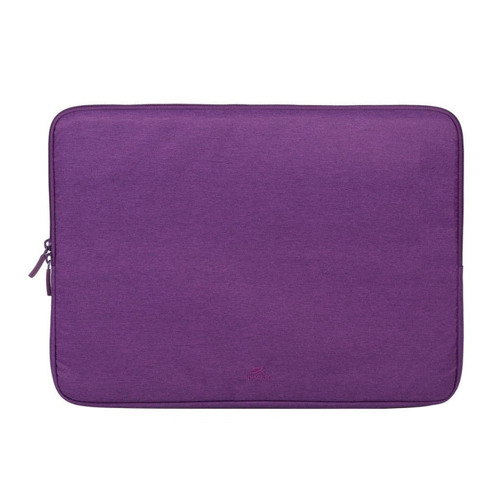 EAN 4260709012322 - Rivacase Suzuka 7705 39,6 cm (15.6") Funda Violeta imagen 2