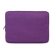 EAN 4260709012322 - Rivacase Suzuka 7705 39,6 cm (15.6") Funda Violeta imagen 2