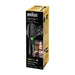 EAN 3030050182484 - Braun Satin Hair 7 Adulto Cepillo paleta para el pelo Negro 1 pieza(s) imagen 5