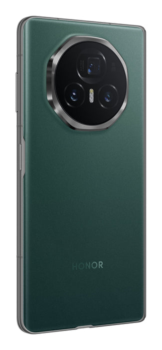 EAN 6936520851546 - Honor Magic V3 16,3 cm (6.43") SIM doble MagicOS 8.0 5G USB Tipo C 12 GB 512 GB 5150 mAh Verde imagen 3