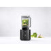 EAN 4009839537066 - ZWILLING 53000-001-0 licuadora 1,8 L Batidora de vaso 1600 W Negro imagen 2