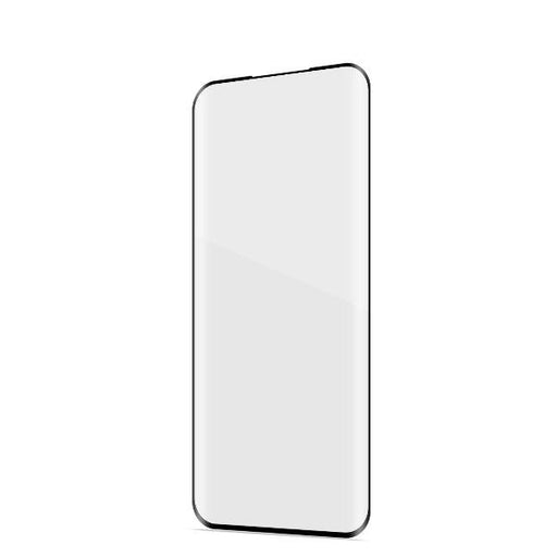 EAN 8021735765004 - Celly 3DGLASS952BK protector de pantalla o trasero para teléfono móvil Xiaomi 1 pieza(s) imagen 2