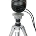 EAN 0850022203992 - Owl Labs Tripod for Meeting Owl tripode Cámara para conferencias 3 pata(s) Plata imagen 6