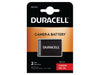 EAN 5055190177679 - Duracell DRC13L batería para cámara/grabadora Ión de litio 1010 mAh imagen 1