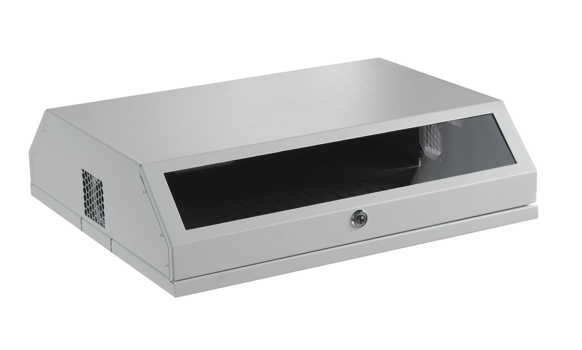 EAN 5420016848765 - LOGON RWSLMWH accesorio de bastidor Cajón para rack imagen 1