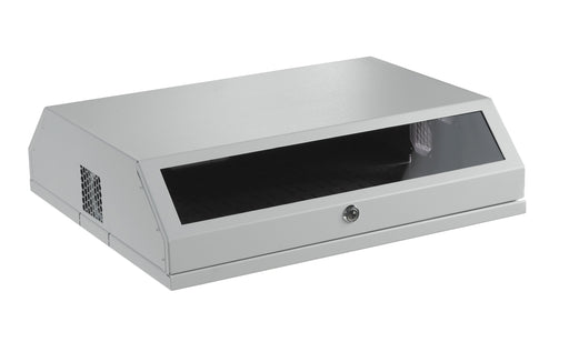 EAN 5420016848765 - LOGON RWSLMWH accesorio de bastidor Cajón para rack imagen 1