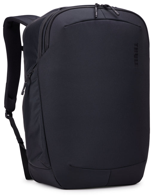EAN 85854255875 - Thule Subterra 2 TSD440 Black mochila Mochila de viaje Negro Poliéster imagen 1