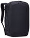 EAN 85854255875 - Thule Subterra 2 TSD440 Black mochila Mochila de viaje Negro Poliéster imagen 1