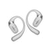 EAN 0810173482431 - SHOKZ OpenFit 2+ Auriculares Inalámbrico gancho de oreja, Dentro de oído Llamadas/Música Bluetooth Gris imagen 1