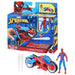 EAN 5010996283955 - Hasbro F68995L2 figura de acción y colleccionable imagen 4