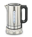 EAN 7611210962397 - Solis Vario Temp Kettle tetera eléctrica 1,7 L 2200 W Acero inoxidable imagen 3