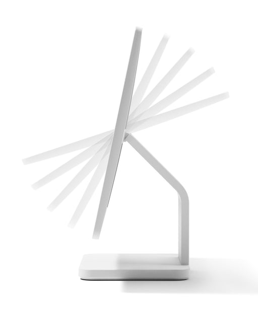 EAN 4260325424172 - SumUp POS Lite & Solo 33 cm (13") 1920 x 1080 Pixeles Pantalla táctil Blanco imagen 2