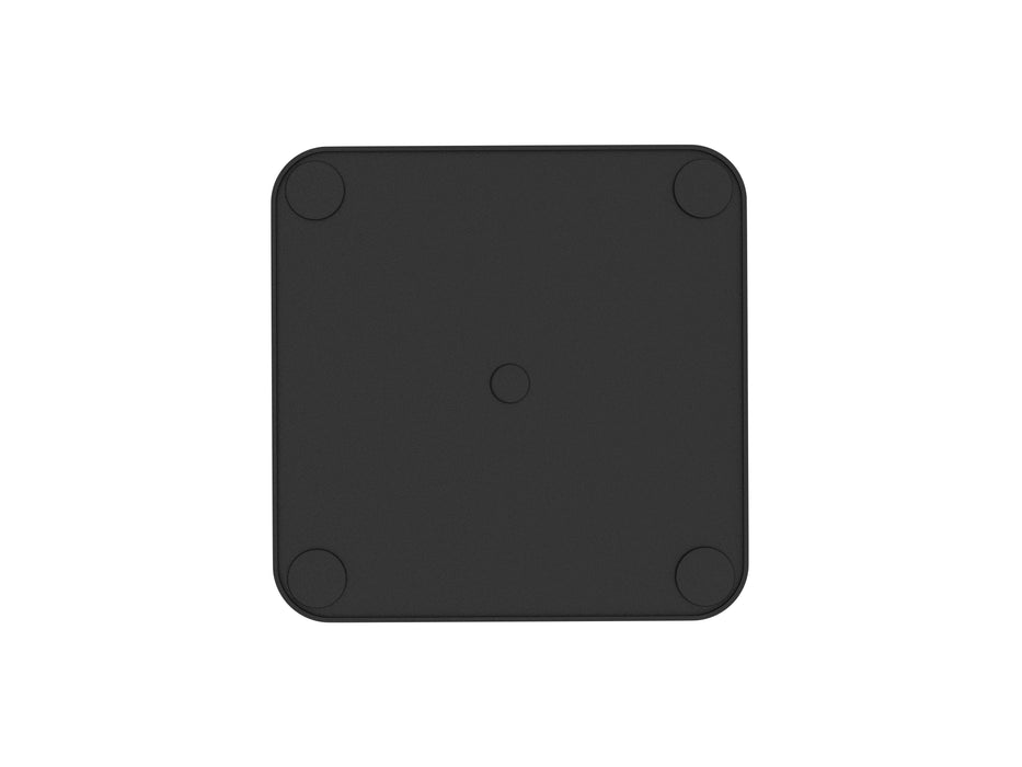 EAN 5901969445466 - GENESIS NGM-2231 auricular / audífono accesorio Soporte para auriculares imagen 4