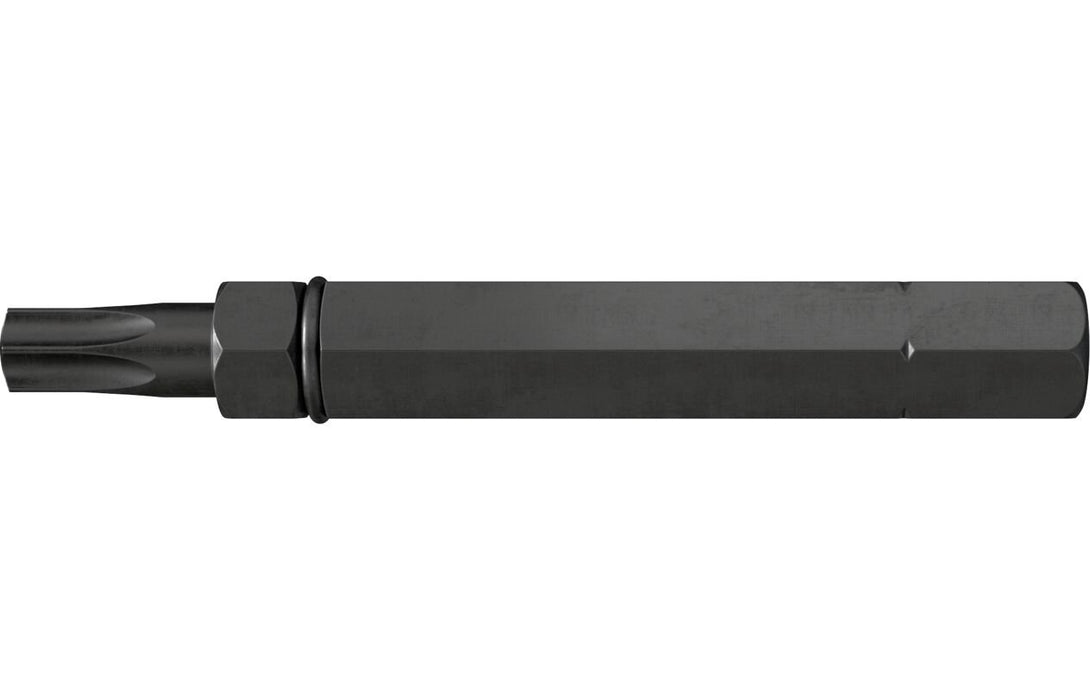 EAN 4048962425918 - Fischer 558883 tornillo especial y accesorio de montaje Herramienta de instalación 1 pieza(s) imagen 3