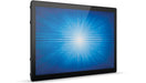 EAN 0843173131214 - Elo Touch Solutions 2794L 68,6 cm (27") LCD 270 cd / m² Full HD Negro Pantalla táctil imagen 3