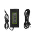 EAN 5903317226413 - Green Cell AD100P adaptador e inversor de corriente Interior 180 W Negro imagen 3