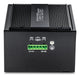 EAN 0710931162585 - Trendnet TI-PG262 switch No administrado Gigabit Ethernet (10/100/1000) Energía sobre Ethernet (PoE) Negr imagen 4
