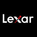 EAN 843367138555 - Lexar SDXC Armor Gold 280MB/s 64GB imagen 1