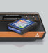 EAN 4020628609764 - Atari 2600+ Negro, Naranja imagen 2
