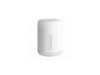 EAN 6934177780639 - Xiaomi Mi Bedside Lamp 2 Lámpara de mesa inteligente Wi-Fi imagen 1