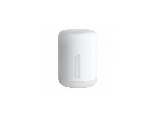 EAN 6934177780639 - Xiaomi Mi Bedside Lamp 2 Lámpara de mesa inteligente Wi-Fi imagen 1