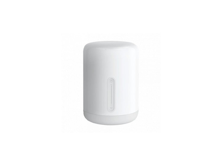 EAN 6934177780639 - Xiaomi Mi Bedside Lamp 2 Lámpara de mesa inteligente Wi-Fi imagen 1