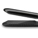 EAN 3030050153583 - BaByliss Sleek Control Wide Plancha de pelo Caliente Negro 2,5 m imagen 4