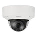 EAN 8801089208019 - Hanwha XNV-C7083R cámara de vigilancia Almohadilla Cámara de seguridad IP Interior y exterior 2592 x 1520 imagen 1