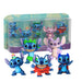 EAN 0886144462115 - Just Play Stitch imagen 1