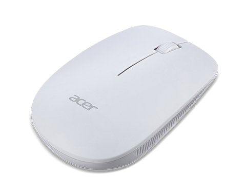 EAN 4710886033707 - Acer GP.MCE11.011 ratón Oficina mano derecha RF Wireless + Bluetooth Óptico 1200 DPI imagen 2