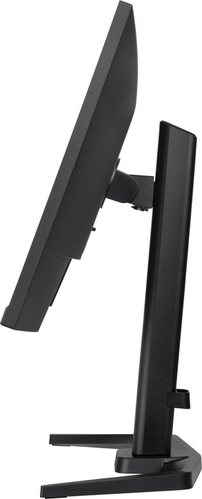 EAN 4948570122745 - iiyama G-MASTER GB2445HSU-B1 pantalla para PC 61 cm (24") 1920 x 1080 Pixeles Full HD LED Negro imagen 7