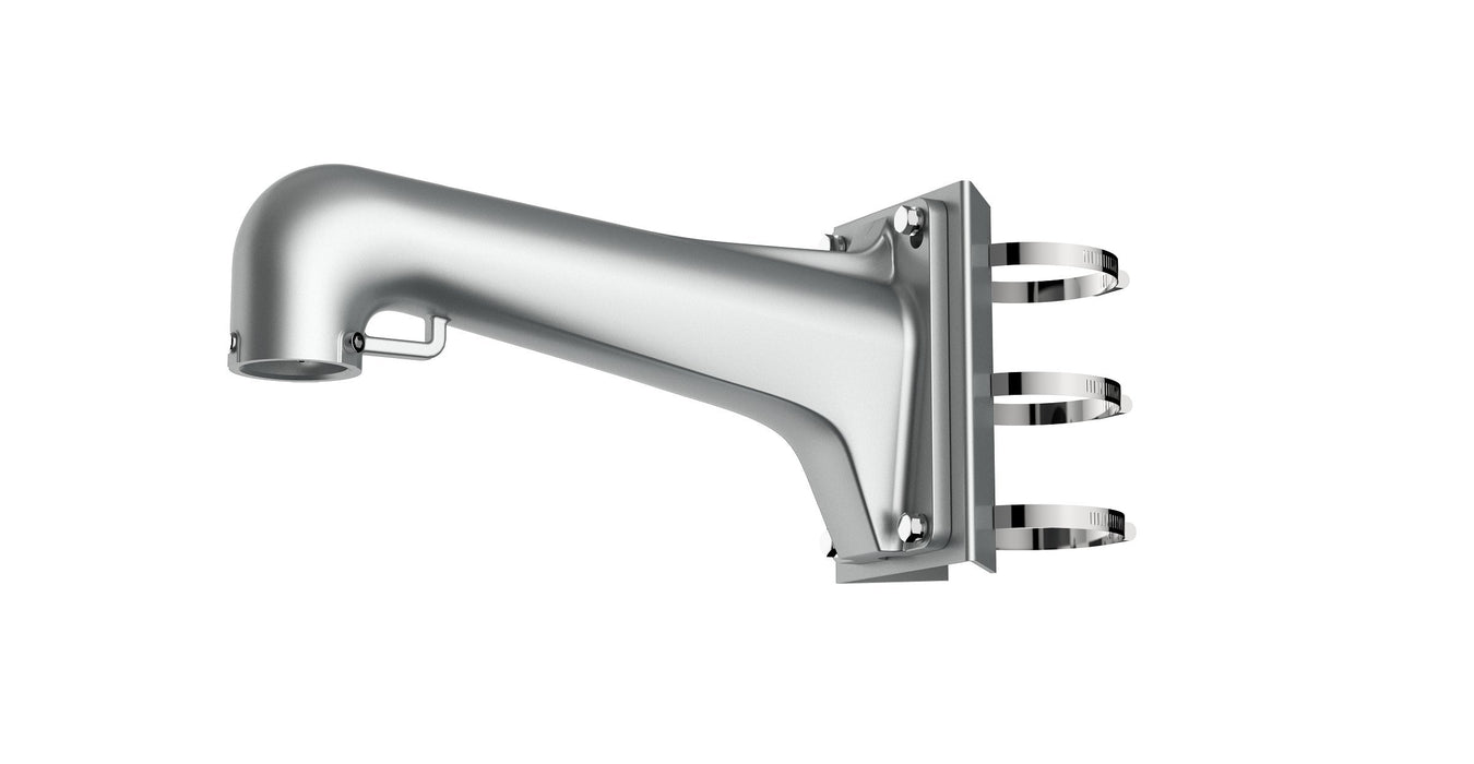 EAN 6954273674687 - Hikvision DS-1603ZJ-POLE-P cámaras de seguridad y montaje para vivienda Monte imagen 1