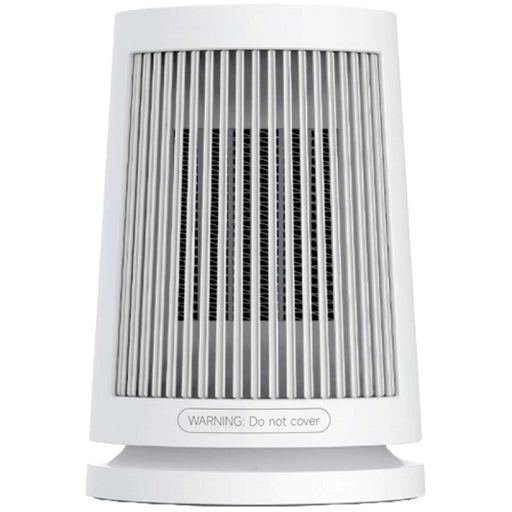 EAN 6941812795293 - Xiaomi Desktop Heater Interior Blanco 600 W Ventilador eléctrico imagen 1