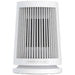 EAN 6941812795293 - Xiaomi Desktop Heater Interior Blanco 600 W Ventilador eléctrico imagen 1