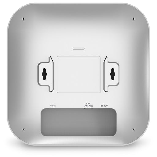 EAN 4711488350131 - EnGenius EWS276-FIT punto de acceso inalámbrico 2400 Mbit/s Gris Energía sobre Ethernet (PoE) imagen 2