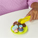 EAN 5010994129460 - Play-Doh Kitchen Creations F58365L0 juguete de arte y manualidades imagen 23