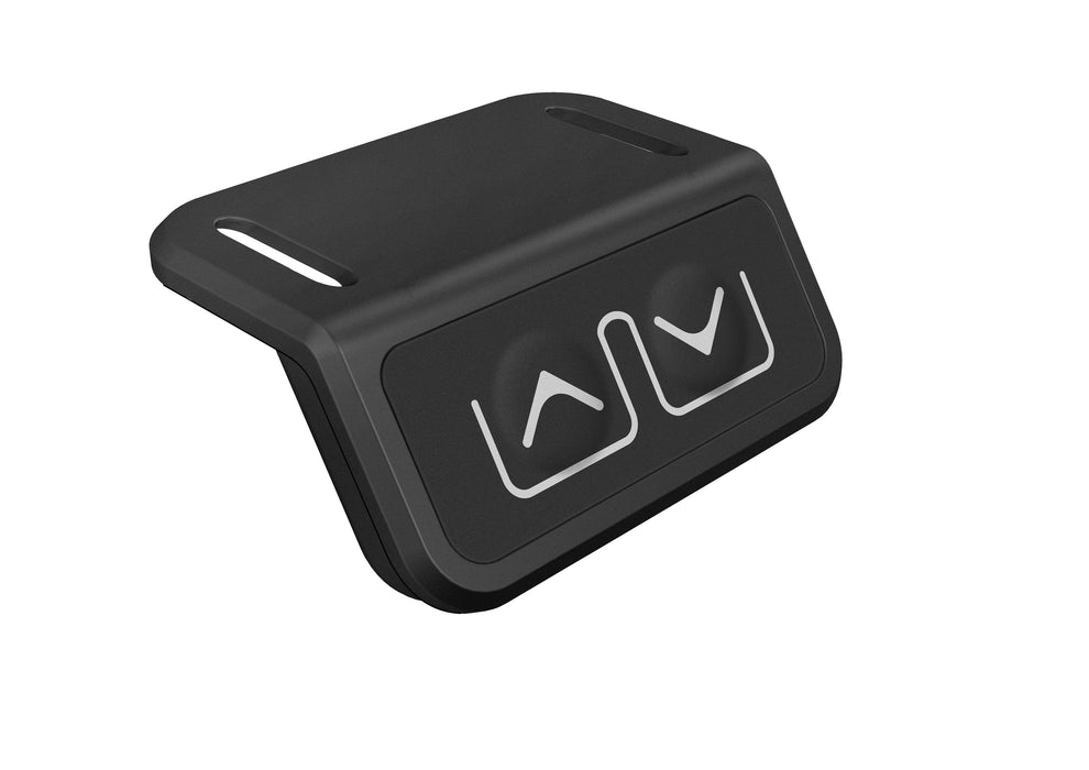 EAN 6369811000000 - Vision VFM-F50 Mueble de TV y centro de entretenimiento imagen 11