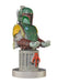 EAN 5060525893377 - Exquisite Gaming Cable Guys Boba Fett Soporte pasivo Mando de videoconsola, Teléfono móvil/smartphone Mul imagen 7