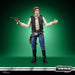 EAN 5010996324849 - Star Wars The Vintage Collection Han Solo imagen 4