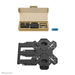 EAN 8717371448790 - Neomounts WL40S-850BL12 soporte para TV 139,7 cm (55") Negro imagen 12
