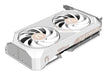 EAN 8886307701510 - Zotac GAMING GeForce RTX 5060 Twin Edge OC White Edition NVIDIA 8 GB GDDR7 imagen 4