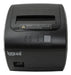 EAN 8435364319178 - iggual TP7001-3I 203 x 203 DPI Alámbrico Transferencia térmica Impresora de recibos imagen 3