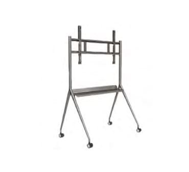 EAN 6931847171384 - Hikvision DS-D5ABKY2-S accesorio para pizarra interactiva Monte Gris imagen 1