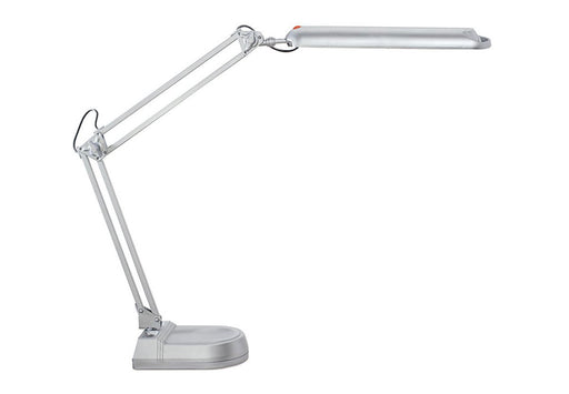 EAN 4002390057196 - MAUL 8203695 lámpara de mesa Bombilla(s) no reemplazable(s) 9 W LED Plata imagen 1