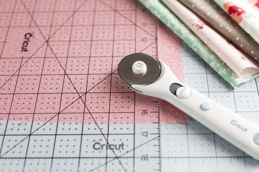 EAN 0093573209710 - Cricut 2004716 base de corte imagen 2