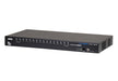 EAN 672792005572 - ATEN CS17916 interruptor KVM Montaje en rack Negro imagen 1
