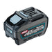 EAN 0088381580946 - Makita 191L47-8 cargador y batería cargable imagen 1