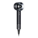 EAN 5025155047569 - Dyson Supersonic secador 1600 W Negro, Níquel imagen 13