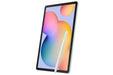 EAN 8806095573168 - Samsung Galaxy Tab S6 Lite (2024) Wi-Fi 64 GB 26,4 cm (10.4") 4 GB Wi-Fi 5 (802.11ac) Verde imagen 4